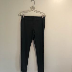 EUC Express leggings